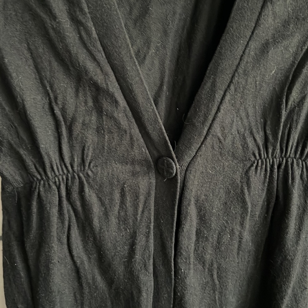 Cardigan M - Picture 2 of 5